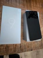 Xiaomi Mi 9 telefoon., Ophalen of Verzenden, Zo goed als nieuw, 6 megapixel of meer