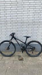 Specialized hardrock mountainbike, Gebruikt, Hardtail, Heren, Ophalen of Verzenden