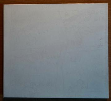 Sigur Rós - ba ba ti ki di do CD - Nieuwstaat! beschikbaar voor biedingen