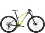 Trek Procaliber 8 Modeljaar 2024, Fietsen en Brommers, Fietsen | Mountainbikes en ATB, Nieuw, Heren, Trek, Hardtail