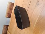 Te koop Sonos Play:5 (Gen 1) – Zwart – In topstaat, Ophalen of Verzenden, Zo goed als nieuw, Sonos, Minder dan 60 watt