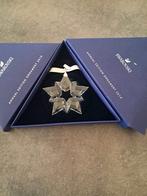 Swarovski Kerstster Jaarlijkse Editie 2019, Verzamelen, Swarovski, Ophalen of Verzenden