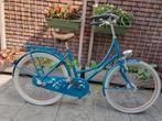 Alpina meisje fiets 24 inch, Fietsen en Brommers, Fietsen | Meisjes, Ophalen, Alpina, Handrem, Gebruikt