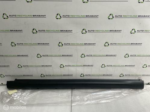 Sideskirt Dorpelkap Links Citroen C3 Aircross YQ000337XT, Auto-onderdelen, Carrosserie en Plaatwerk, Gebruikt, Ophalen of Verzenden