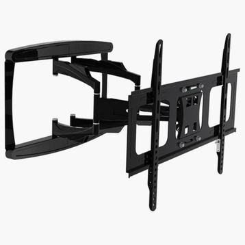 TV muur beugel voor 32 t/m 55 inch beschikbaar voor biedingen