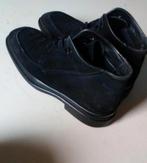 Hugo boss 42, Kleding | Heren, Schoenen, Ophalen of Verzenden, Zo goed als nieuw