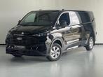 Ford Transit Custom 320 2.0 TDCI L2H1 136PK Camera / Apple C, Auto's, Bestelauto's, Voorwielaandrijving, 12 maanden, Gebruikt