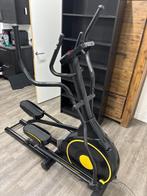 Crosstrainer, Sport en Fitness, Ophalen, Gebruikt, Crosstrainer