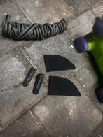 Diverse paardenspullen kleine prijzen, Dieren en Toebehoren, Ophalen of Verzenden