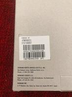 Shimano RT-MT800 Remschijf 140mm - Nieuw!, Fietsen en Brommers, Fietsonderdelen, Algemeen, De ruyterstraat 86, Overige typen, Nieuw