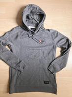 Peak performance hoodies, Maat 38/40 (M), Verzenden, Peak performance, Grijs