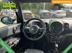 Mini Countryman 2.0 Cooper S E ALL4 Chili | Black Beauty, Automaat, 125 pk, Gebruikt, Countryman