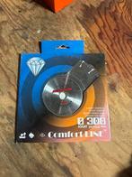 Diamant Zaagblad Universeel 300mm, Doe-het-zelf en Verbouw, Ophalen, Nieuw, Cirkelzaag