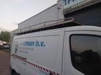 Sprinter impreal dakdrager, Ophalen, Zo goed als nieuw