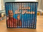 Zeer mooie unieke 14 delige Louis de Funès dvd-box., Cd's en Dvd's, Dvd's | Komedie, Alle leeftijden, Ophalen of Verzenden, Zo goed als nieuw