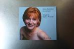 Anne Cambier, I Justiniani - Songs By Henry Purcell, Cd's en Dvd's, Cd's | Klassiek, Ophalen of Verzenden, Classicisme, Zo goed als nieuw