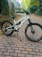 Yt jeffsy.  enduro mtb, trail mtb,carbon full suspension, Fietsen en Brommers, Fully, Ophalen, Zo goed als nieuw, Overige merken