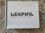 Leaphy Robotica electronica voor studie en hobby, Hobby en Vrije tijd, Elektronica-componenten, Ophalen of Verzenden, Zo goed als nieuw