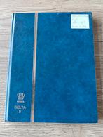 Ottomaanse Rijk, Postzegels en Munten, Ophalen of Verzenden, Buitenland