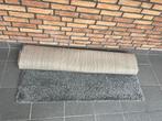 Vloedkleed Ikea, Huis en Inrichting, Stoffering | Tapijten en Kleden, Ophalen, Gebruikt, 100 tot 150 cm, 150 tot 200 cm