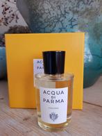 Acqua di Parma Colonia edc 2ml/5ml/10 ml niche, Ophalen of Verzenden, Nieuw