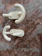 Con & Con.  Arco , 70 Luigi Caramella, Ophalen of Verzenden