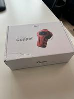 Clara Cupper, Ophalen of Verzenden, Nieuw