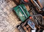 Gereedschap heel veel bij Kringloop and more, Doe-het-zelf en Verbouw, Gereedschap | Handgereedschap, Ophalen