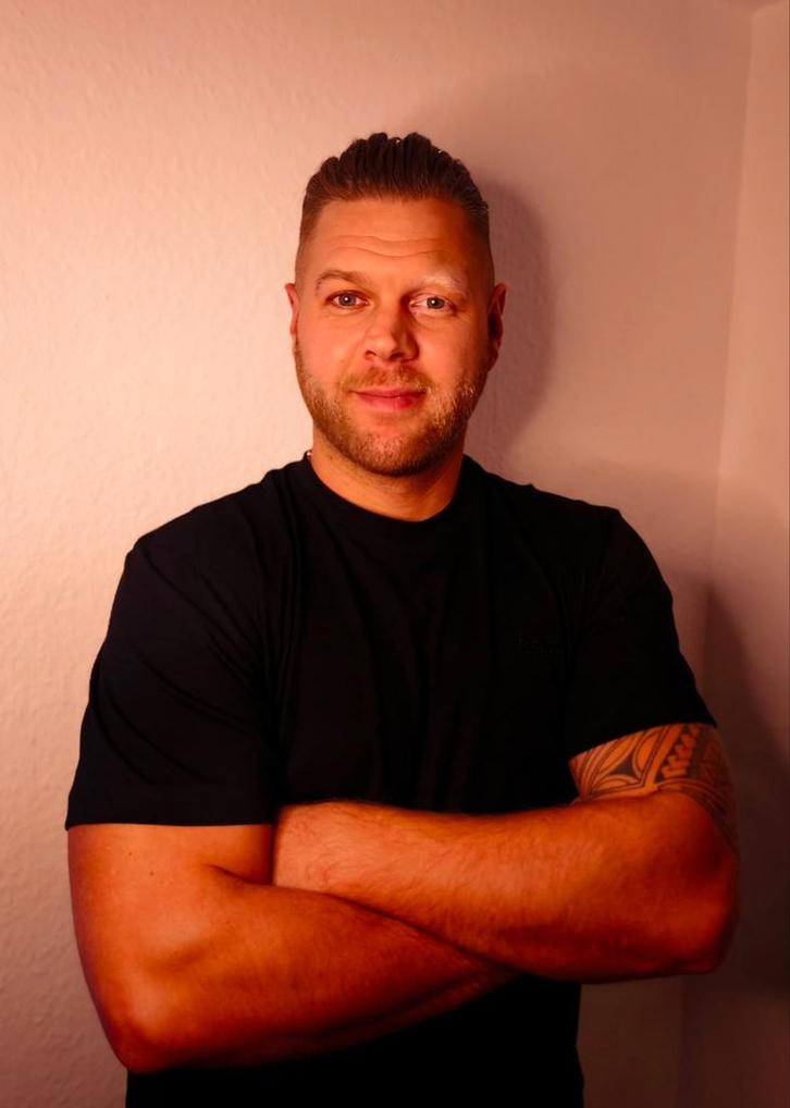 Massagesalon spierfit, Diensten en Vakmensen, Welzijn | Masseurs en Massagesalons, Sportmassage