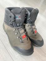 Wandelschoenen Decathlon (maat 43), Sport en Fitness, Snowboarden, Ophalen of Verzenden, Zo goed als nieuw, Schoenen