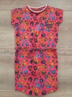 Jurkje Quapi, Kinderen en Baby's, Kinderkleding | Maat 92, Ophalen of Verzenden, Nieuw, Meisje, Jurk of Rok