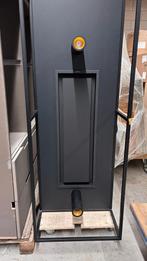 WAVE afzuigkap, Witgoed en Apparatuur, Ophalen, Motor, Nieuw, Eilandschouwkap