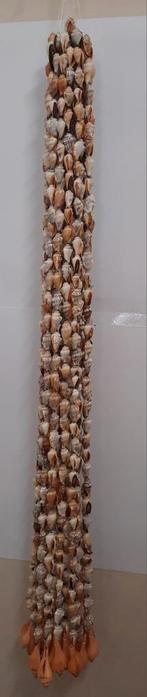 Schelpenhanger 20 strengen (h), Ophalen of Verzenden, Nieuw