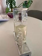 Donna Karan Parfum, Ophalen of Verzenden, Zo goed als nieuw