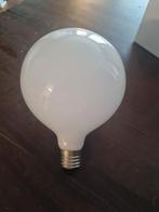 Grote bol led lampen, Ophalen, Led-lamp, Minder dan 30 watt, E27 (groot)