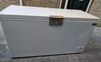 Grote vrieskist A+ zuinig, Witgoed en Apparatuur, Vriezers en Diepvrieskisten, Ophalen, Gebruikt, 90 cm of meer, 85 tot 120 cm
