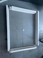 Kozijnen 116x90 Nieuw, Doe-het-zelf en Verbouw, 75 tot 150 cm, Raamkozijn, Nieuw, Ophalen of Verzenden
