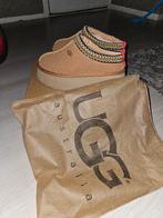 Uggs te koop nieuw in doos!, UGG, Nieuw, Ophalen of Verzenden, Instappers