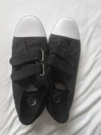 Nieuwe gymschoenen maat 37/38, Kinderen en Baby's, Kinderkleding | Schoenen en Sokken, Jongen of Meisje, Overige typen, Nieuw