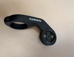 Garmin Edge Extended stuurhouder, Ophalen of Verzenden, Zo goed als nieuw