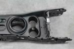 Middenconsole Mini Clubman F54 (2015-heden), Auto-onderdelen
