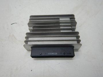 Mercedes-Benz GLC 43 AMG W253 Motorgeluid Module A2059006628 beschikbaar voor biedingen