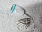Philips epilator, Witgoed en Apparatuur, Persoonlijke-verzorgingsapparatuur, Ophalen, Zo goed als nieuw, Scheren en Epileren