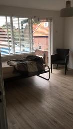 Te huur kamer in Amersfoort
