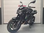 Kawasaki Z 800 ABS (bj 2014), Motoren, Bedrijf, Info@kawasaki.nl, Jacobus Spijkerdreef 1-3
2132 PZ  Hoofddorp, NL, Kawasaki Motors Europe N.V.