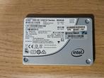 Intel ssd 800gb laptop ssd hdd hardeschijf dc s3610 series, Computers en Software, Intel SSD, Intern, Gebruikt, Ophalen of Verzenden