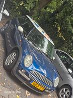 Mini Cooper, Auto's, Particulier, Te koop