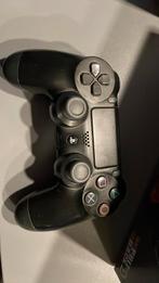 PlayStation 4 controller, Ophalen of Verzenden, Zo goed als nieuw, Controller, PlayStation 4