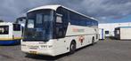 Touringcar Neoplan n316, Auto's, Vrachtwagens, Automaat, Achterwielaandrijving, Beige, Diesel