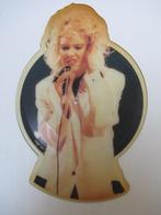 Kim Wilde Mooie Picture Disc Single, Cd's en Dvd's, Vinyl Singles, Verzenden, 7 inch, Single, Pop
